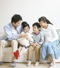 こんな方にご利用いただいています。